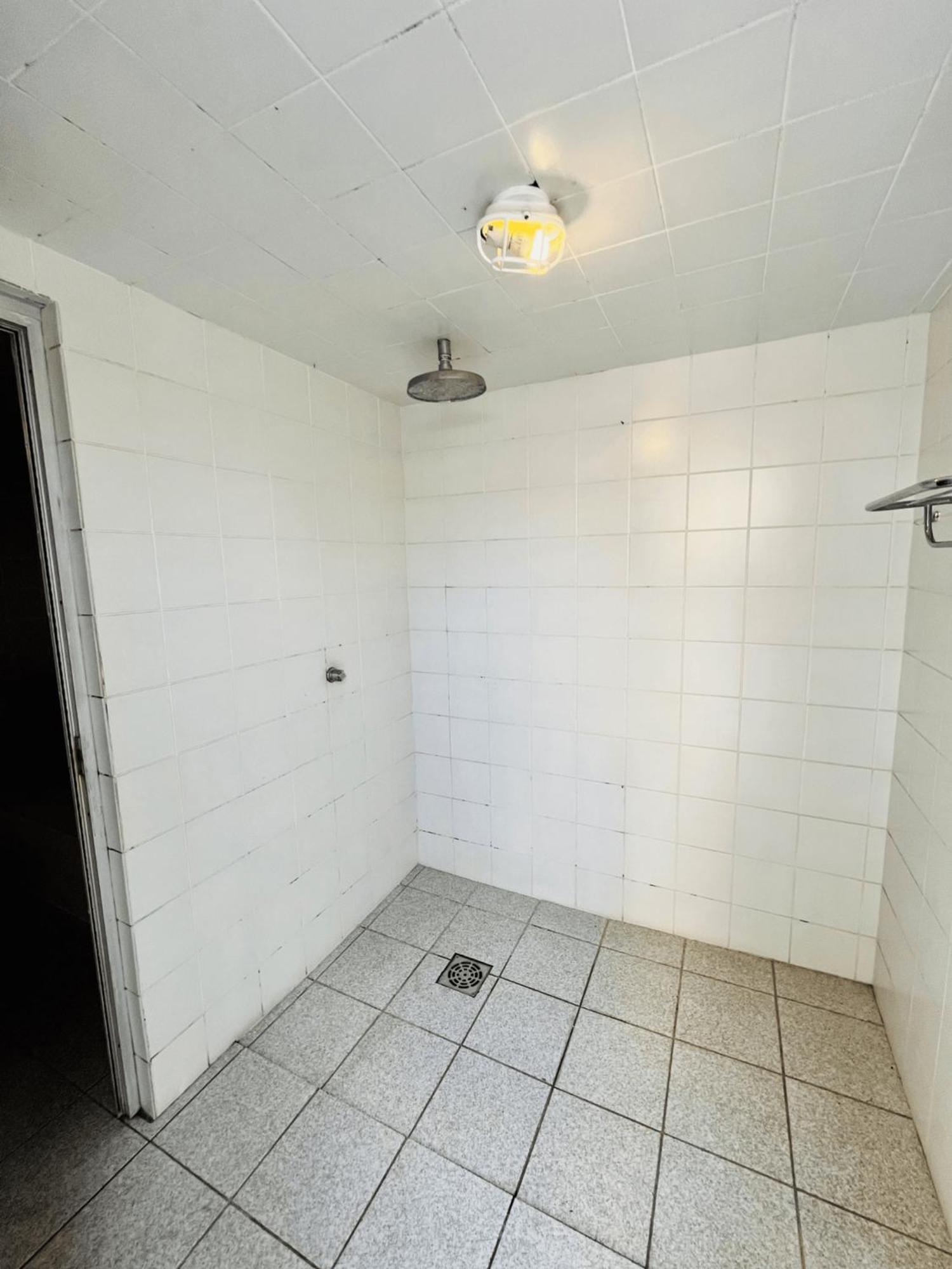 Lk Barro Preto 5 Lägenhet Belo Horizonte Exteriör bild