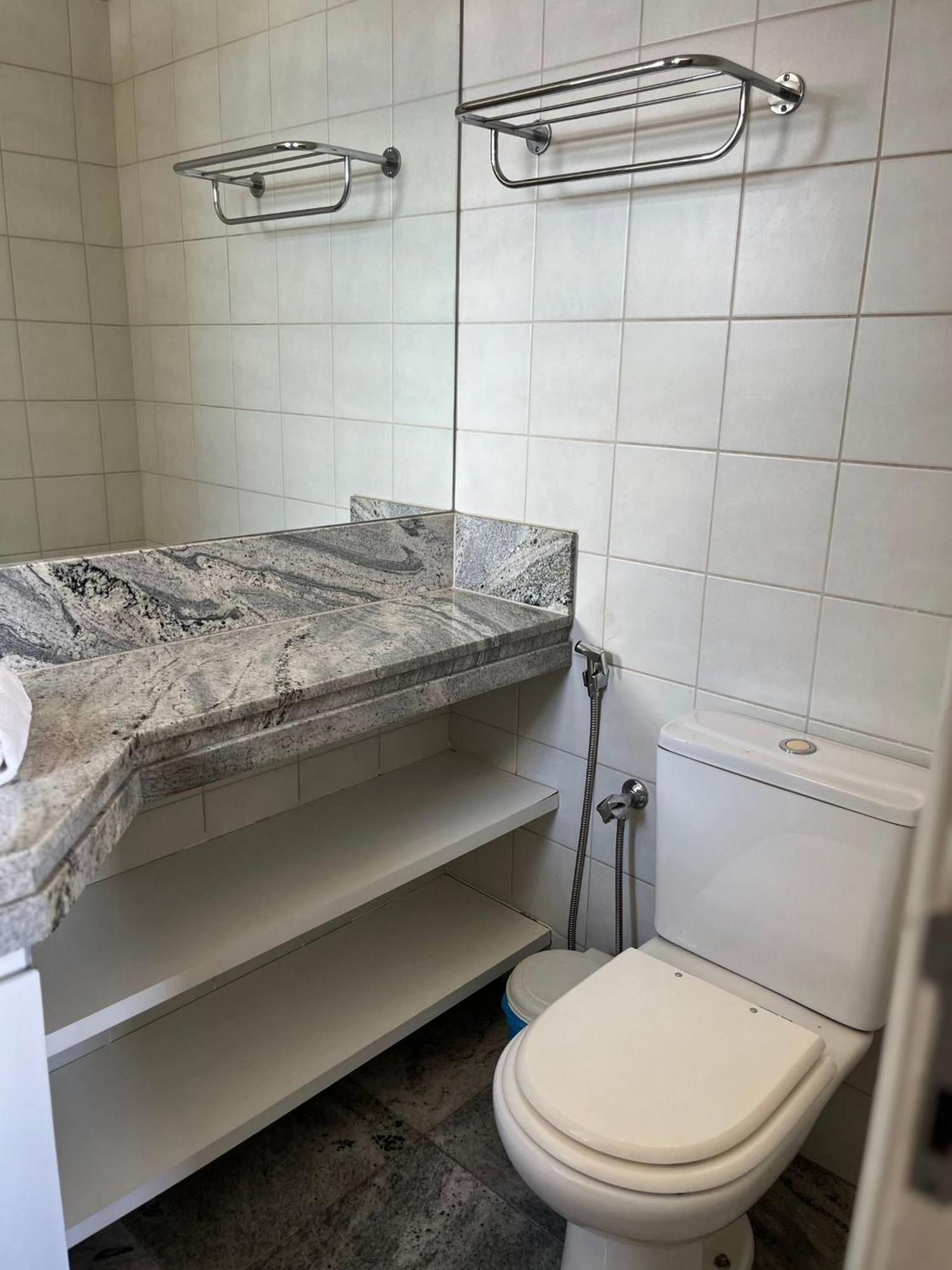 Lk Barro Preto 5 Lägenhet Belo Horizonte Exteriör bild