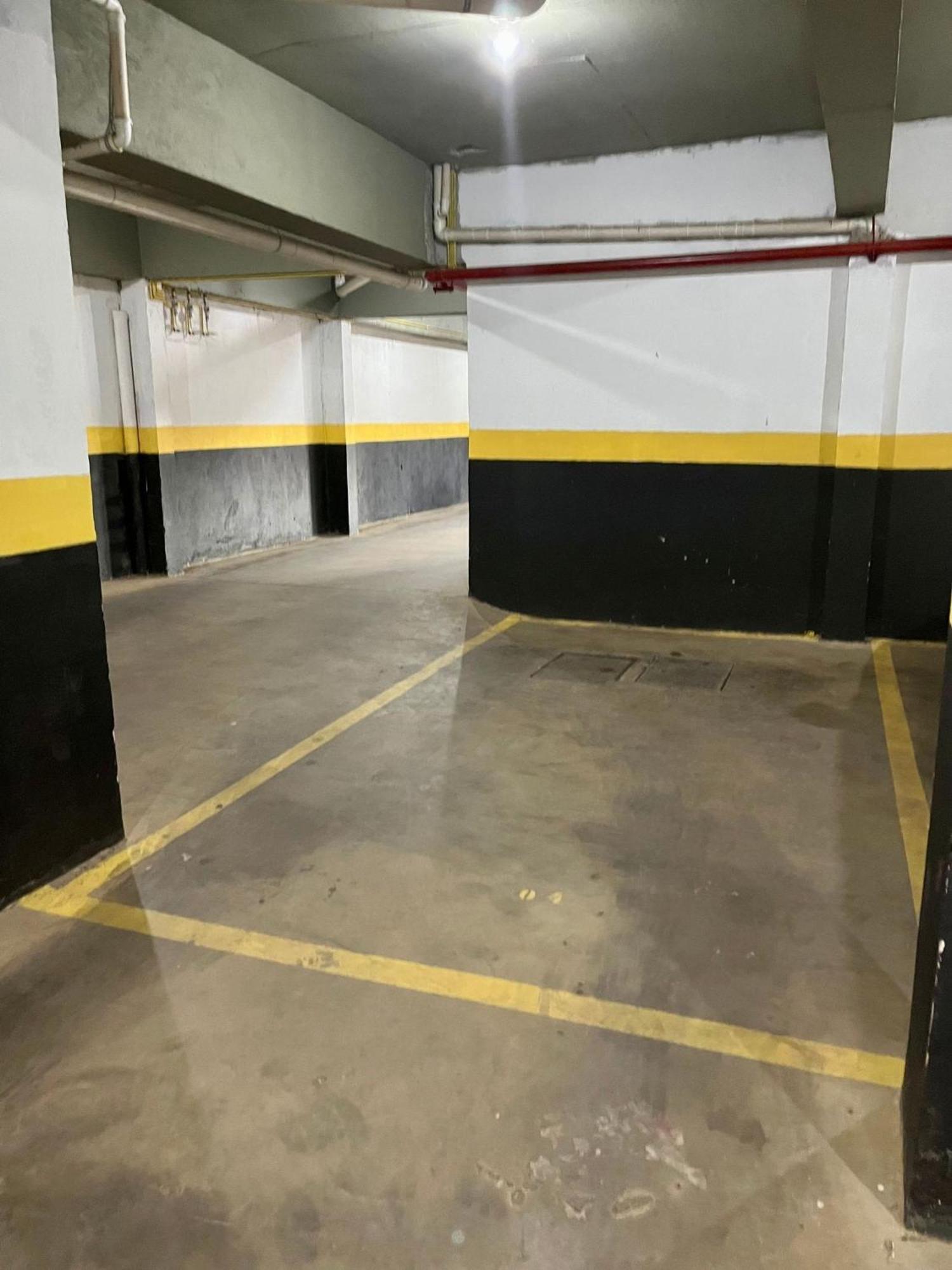 Lk Barro Preto 5 Lägenhet Belo Horizonte Exteriör bild